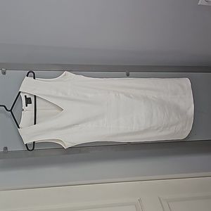 Armani Exchange dress